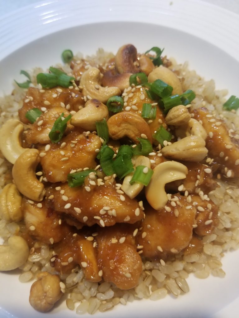 cashew-chicken-gluten-free-sami