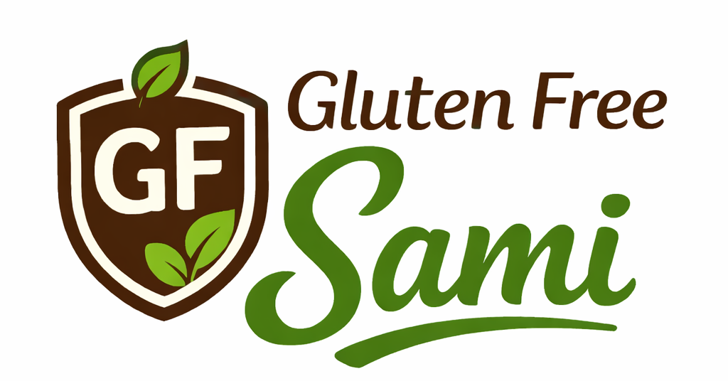 glutenfreesami.com