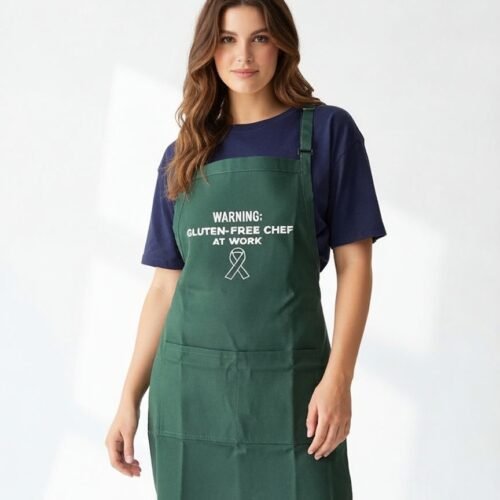 image-tryon-result-1769886228993 Warning: Gluten Free Chef At Work