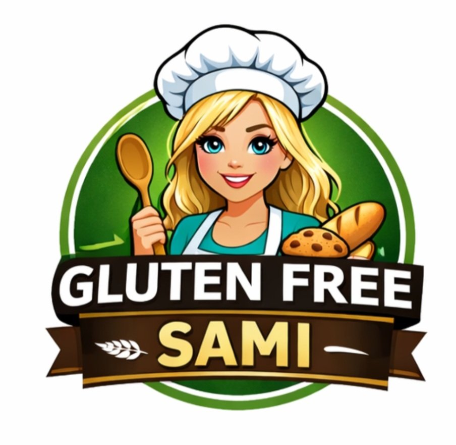 glutenfreesami.com