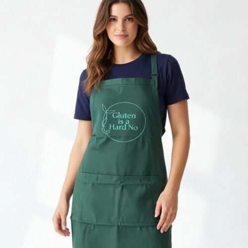 tryone-result-1769884259407 Gluten is a hard no