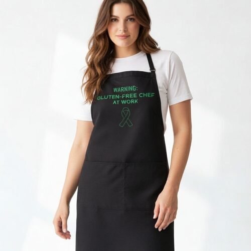 tryone-result-1769884478734 Warning: Gluten Free Chef At Work