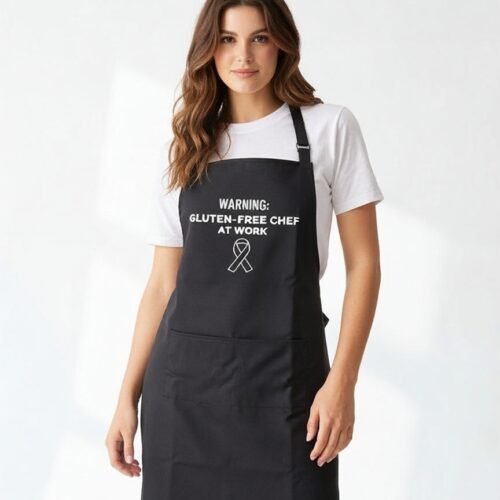 tryone-result-1769884692973 Warning: Gluten Free Chef At Work