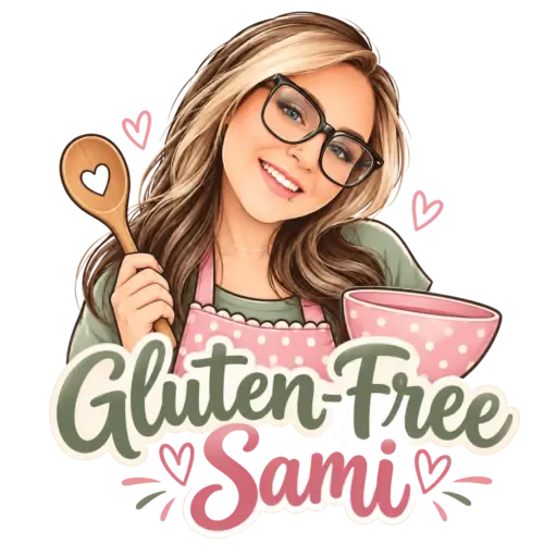 glutenfreesami.com