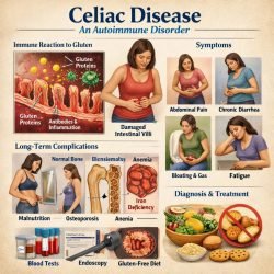 Celiac,Disease